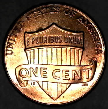 2015-P-Lincoln-Shield-Cent-WDDO-014-Ebay-Purchase-From-Still-Lookin